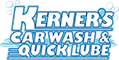 Kerner's Car Wash & Quick Lube